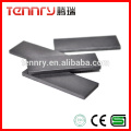 Supply High Standard EK60 Graphite Carbon Vanes For Pump